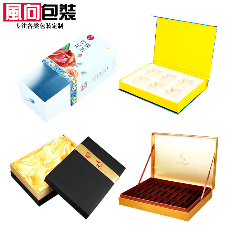 9551484596_1077322732