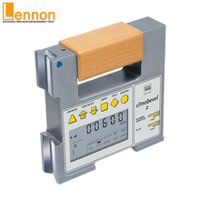 �S�����lˮƽ�x �߾��Ȳ��P�ˮƽ�x05330202���߽Ƕȳ�ֱ�N