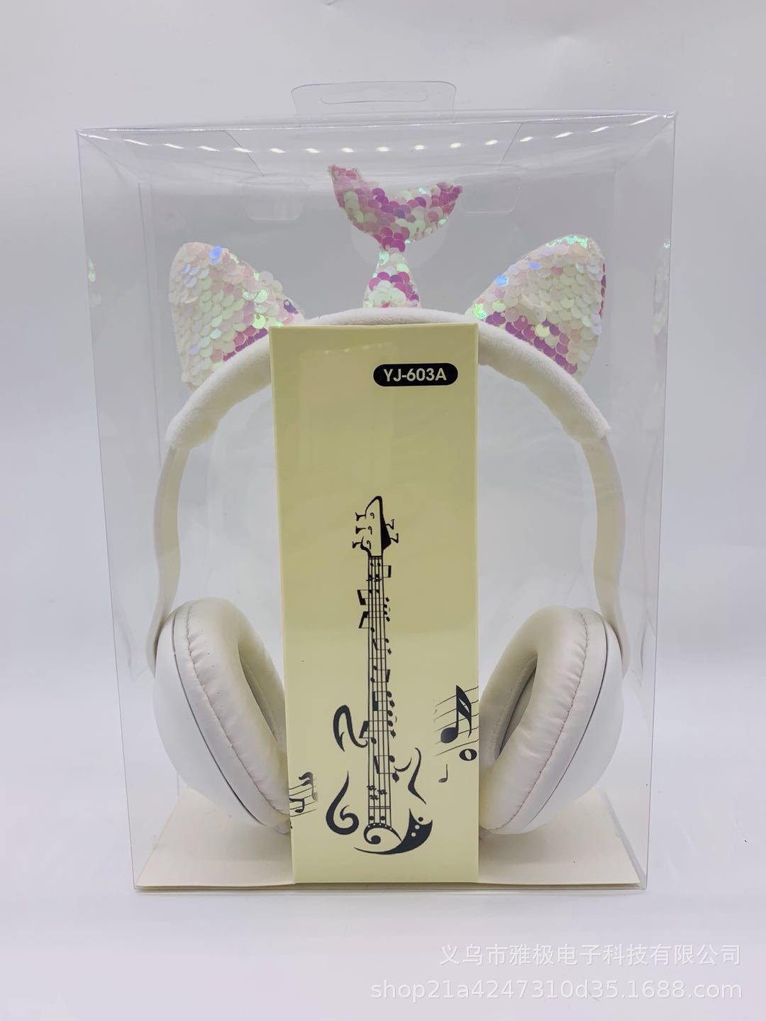 微信图片_20190518120545