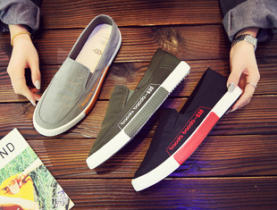 �¿���Ьһ�_�Ř���Ь�͎ͷ���Ь��ʿ�n�泱�������e͸���Ь9024