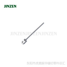 �ֵ�BROTHER�׽Y�C430���I�p�x�C��������B�U152921-001