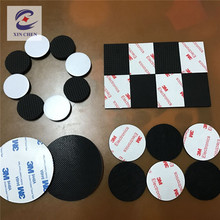 ���z��ײ�| �tɫ���z�|Ȧ ��ճ���z�� ���z���_�| ���z�Π��