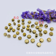��s������ ���z�~�� ������{���� �zƤ�鶨λ����P��DIY�Ʒ