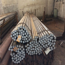 SUSF6NMԲ�ְָ�ͼ�F6NM����Բ������