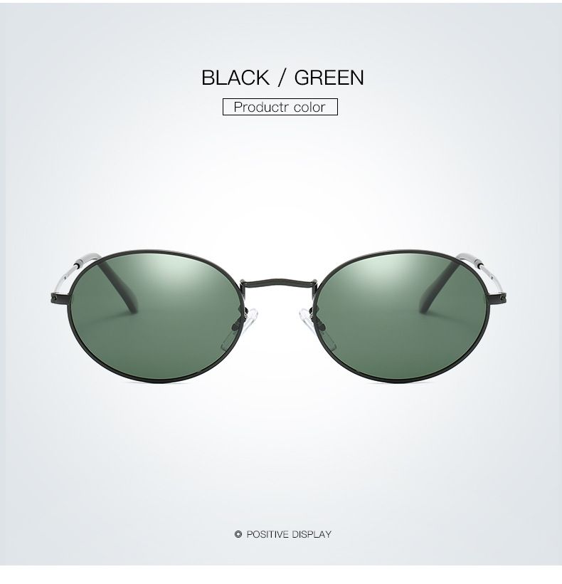 Sunglasses - Image 8