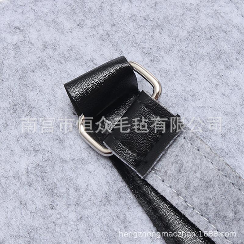 {0VKJDX05HSE%{5CQ_K[GVP