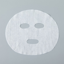 ˮ����Ĥ ����Ժ���N ��Ę�N B�W80Ƭ�b�o������Ĥ���F؛�S�ҹ���