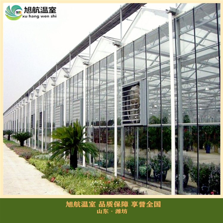 1441065660_3965_副本