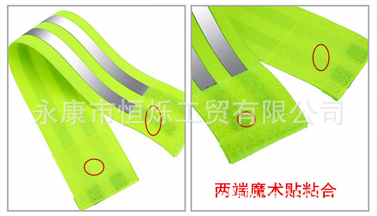 O1CN01BHkwm31RNqDaphEOU_!!1124