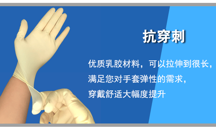最新_04.gif
