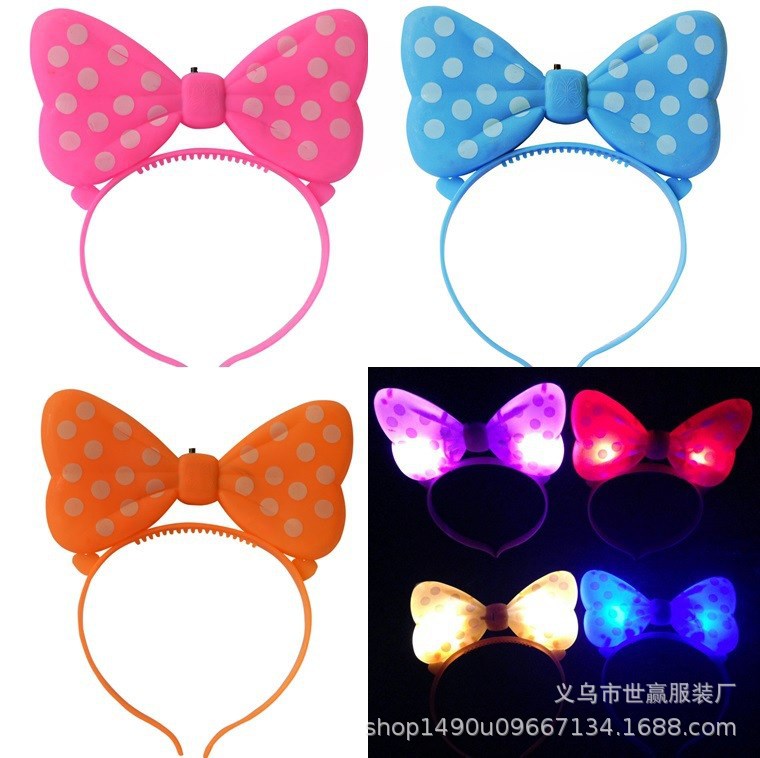 O1CN01LpyjZ42M7I2OnVWiM_!!3562