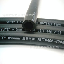 �����S�F؛ֱ�N�����̙Cе�ߜص͉�ݔ���z��