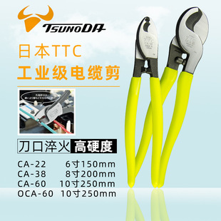 �ձ����� TTC ��|��/�ྀ�Q 늾�/���|�Д� CA-22/38/60 �ྀ��
