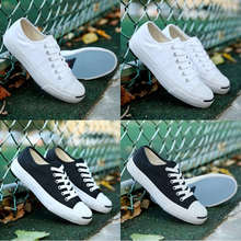 ԭƷЦJACK PURCELL ЬŮЬ