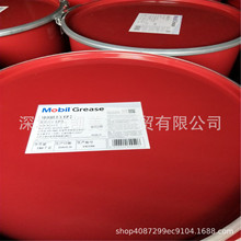 ��.����ʿEP023�ߜ؝���֬ ux EP023䇻�֬�S�ͣ�000̖��16KG