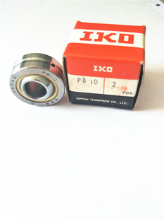 �ձ�IKO PB28����ʽ�P���S�� �r�������~�Ͻ�ߴ�28X62X25mm