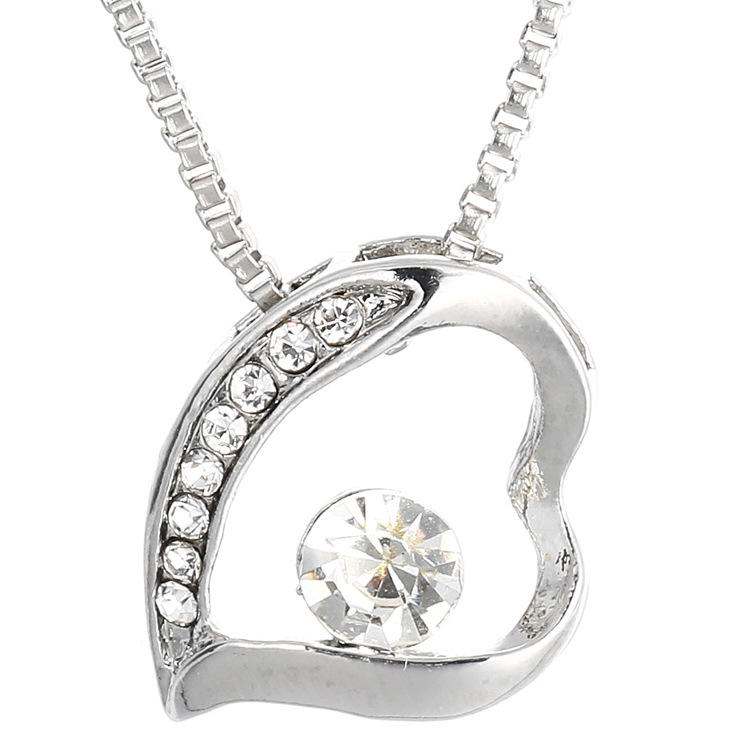 Labret piercing jewelry detail image