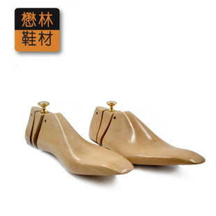 ���I��Ь�����S���l ���|��ľ��ľЬ� ���{��ľ鸶���Ь����