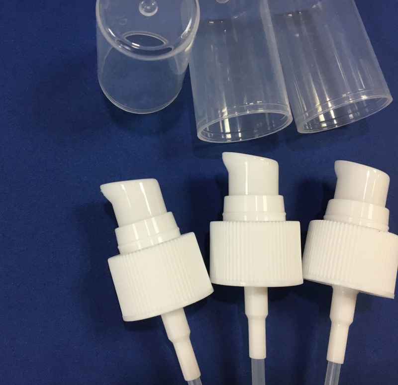 bx-24全罩蕾丝鸟嘴粉泵 (2).jpg