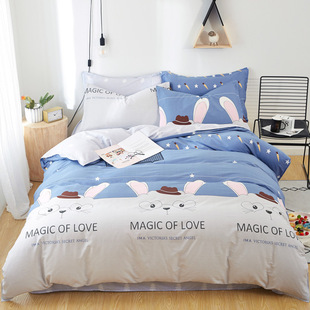 ΢�̾W�t����ȫ��128*68�ļ��׼��޺��s������Ʒһ�����l�S��ֱ�N