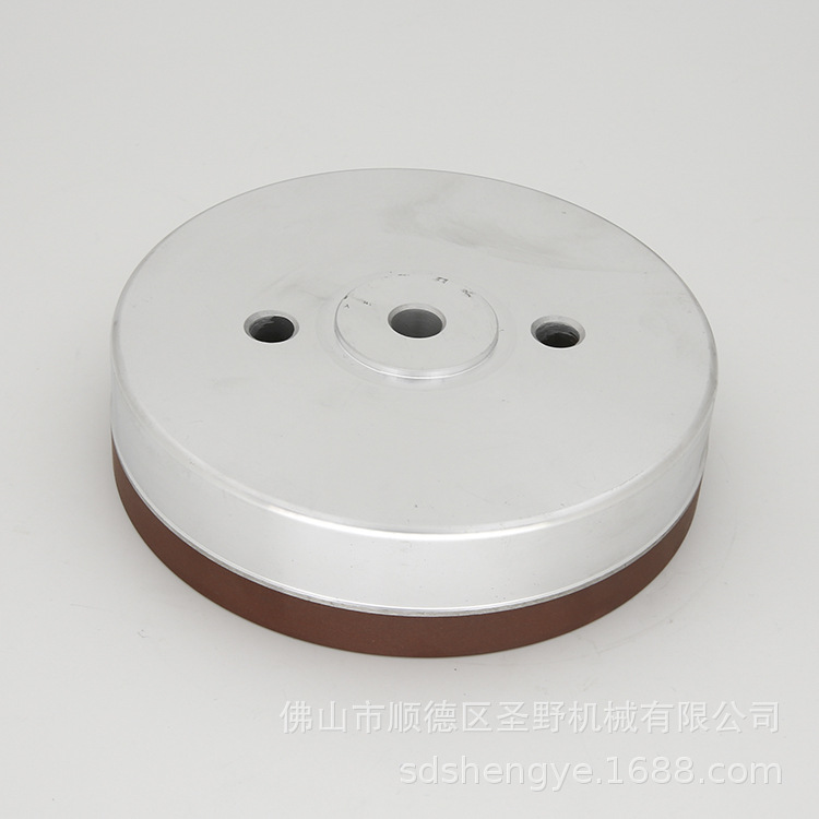 树脂轮A-3.JPG