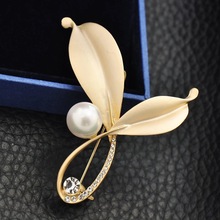 ¿n憡ɫƷؐ~ᘸߙnŮػze