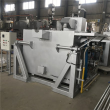 1000kg��ȼ���ۻ��t �X�Ͻ��ۻ��A���t 90��Һ�����D���X�t