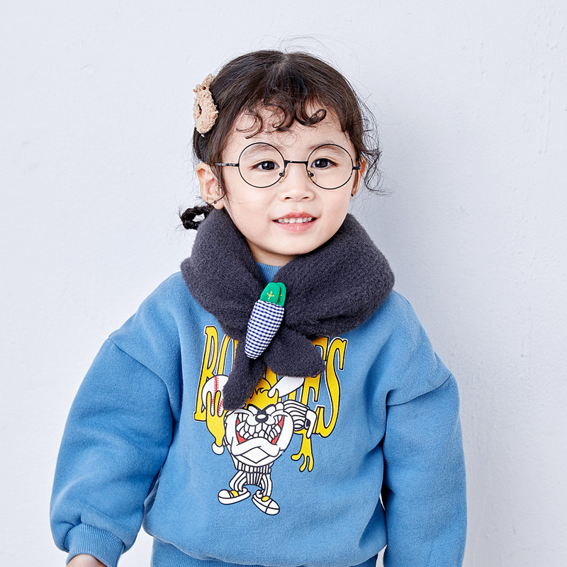 无题会话66871_副本_副本