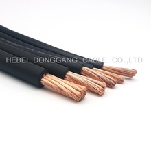 �S�����l6mm2-185mm2 ȫ�~늺��� ������| 늺��C��|���l