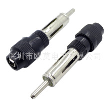 ����  1/2�ɻ�����܇�����C�쾀���^  ܇�d�쾀���^�D���^