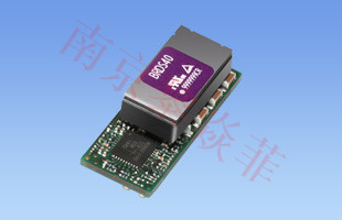 ADA600F-24-CR 系列高频开关电源模块 PBA600F-36-F1 科索原装