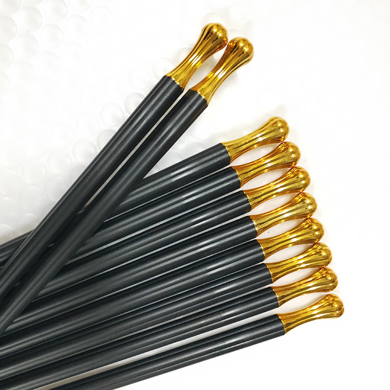 골드 크라운 길이 24cm