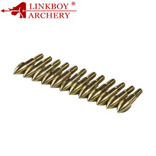 �������������^�m�σȏ�6.2mm���U��75-100����ɓQ�ݼy�м��^