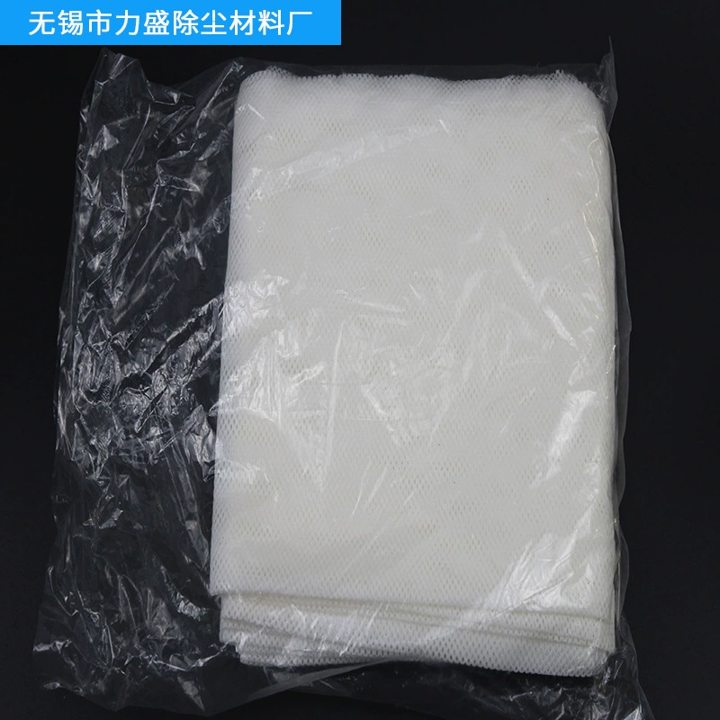 Ткань для удаления пыли с аэрозольной краской нетканый материал без ворса протирочная ткань оптом изготовление на заказ образца высокого качества