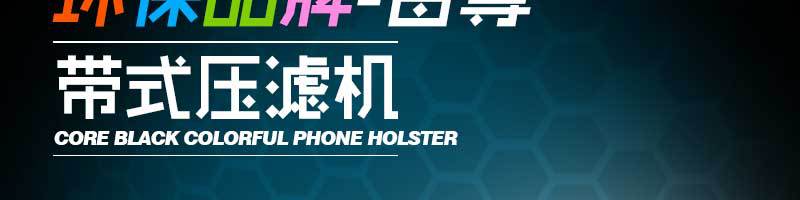 带式详情页_03.jpg