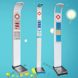 电子秤;其他仪器仪表;其他量仪