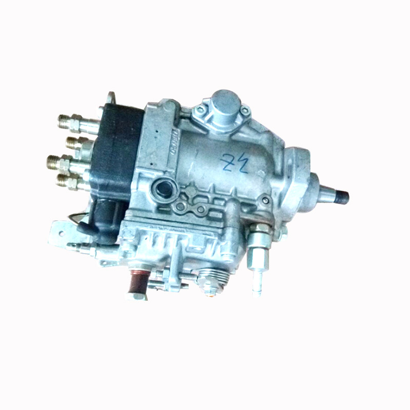 日本叉车发动机配件厂家 丰田11Z 12Z 13Z 14Z 15Z 柴油泵批发