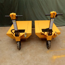 늄݆ƽ܇ 늄ӻҶ܇ С늄ӻҶ܇ƽu܇