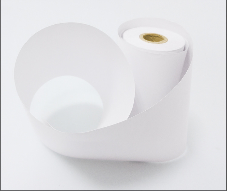 TB2YsAVdNaK.eBjSZFAXXczFXXa_!!