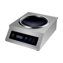 ���� ����늴Št5000w��������ʳ��늳��t��̨�����늴���