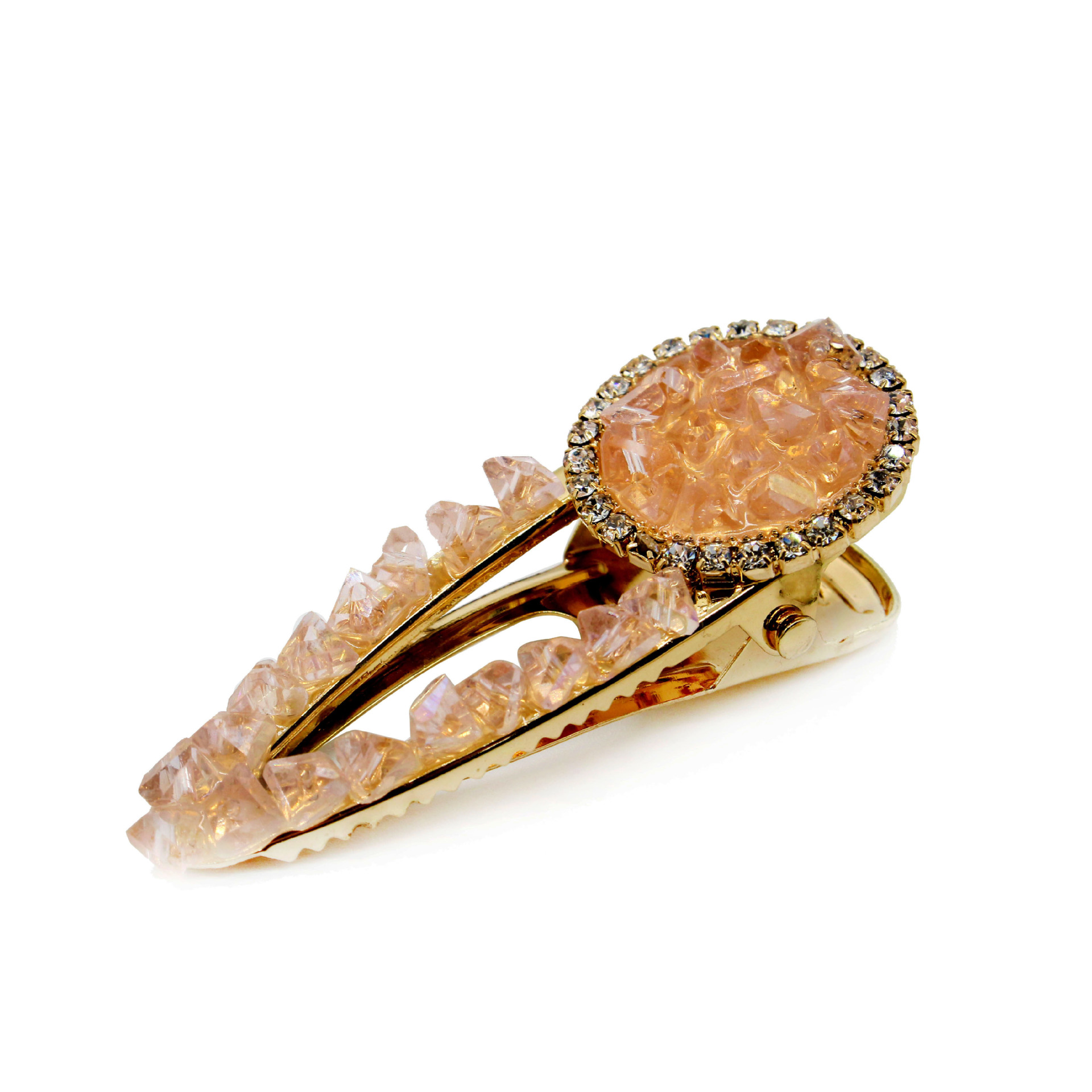 发夹发饰发卡头饰发夹女韩国蝴蝶结发夹发卡韩版女式珍珠发夹发夹女一字夹卡子发卡韩版抓夹鸭嘴夹无痕发夹bb夹刘海夹髮夾古风发饰发饰韩版发夹水钻蝴蝶发夹手工饰品韩国发夹元气少女发卡日系边夹大蝴蝶结发夹水钻发夹义乌小商品地摊一元大发夹小雏菊发夹发夹可爱泫雅风无痕夹蝴蝶结发饰一字发夹元气少女品牌发饰新款流行发抓可爱发夹弹簧夹醋酸发夹头饰韩版发夹女韩国网红发夹发夹金属小发夹水晶发夹珍珠发卡发饰韩版大蝴蝶结韩国发饰发饰新款头饰成人hairclips发夹亚克力hairclip金属发夹发饰欧美发夹古风发夹发夹水钻珍珠一字夹发夹批发小抓夹头发装饰卡通发夹珍珠发饰发夹无痕星星发夹头夹ins发夹成人发饰发抓夹东大门发饰发夹发夹u型夹水果发夹发夹女韩国2020刘海夹无痕发卡女黑色发夹发夹女网红发卡亚克力发夹钻发夹海星发夹泫雅风发夹泫雅发夹抓发夹恐龙发夹彩虹发夹小花发夹小熊发夹女孩子发夹地推发夹圣诞节发夹后脑勺发夹发夹配件发夹材料发夹跨境发夹泫雅发夹发卡网红发饰盘发发饰新款发饰新娘发饰头饰品大蝴蝶结发饰和风发饰古风发饰配件发饰高档发饰配件发饰材料发饰批发发饰高端发饰跨境发饰古风丸子头发饰洗脸发夹洗澡发夹星星发卡小孩发夹发卡配件发卡材料发卡批发发卡钻韩国头饰蝴蝶结头饰羽毛头饰网红头饰秀禾服头饰秀禾头饰皇冠头饰新娘头饰头饰配件头饰材料头饰批发头饰新款圣诞节头饰古风头饰古代头饰发饰头饰东大门头饰lolita头饰韩版发卡女时尚韩版头箍蝴蝶结发夹日系蝴蝶结发卡蕾丝蝴蝶结发夹日系发夹小香风发夹宽发夹发箍女韩国发夹韩版发夹女韩国混搭批发发夹女韩国ins发夹女韩国边夹发夹女成人发夹女可爱发夹s发夹少女发卡日系丝绒蝴蝶结发夹豹纹发夹花朵发夹红色蝴蝶结发夹爱心发夹流苏发夹格子发夹字母发夹发夹蝴蝶结发夹蝴蝶结发夹欧美发夹字母五角星发夹jennie同款发夹镶钻发夹贝壳发夹羽毛发夹珍珠发夹套装珍珠发夹一字水滴发夹带钻发夹巴洛克发夹小香发夹发夹韩国发夹珍珠韩版发夹羊羔毛发夹毛线发夹发夹韩版鸭嘴夹配件鸭嘴夹金属鸭嘴夹水钻鸭嘴夹一字顶夹金色一字夹边夹一字夹水钻鸭嘴夹水钻一字夹彩色一字夹一字夹水钻一字夹黑色一字夹水钻一字夹彩色醋酸抓夹珍珠抓夹抓夹马尾抓夹金属抓夹珍珠抓夹亚克力头发夹大抓夹发爪儿童抓夹bb发夹珍珠边夹彩色bb夹bb夹水钻bb夹方鼻梁夹黑头夹试卷夹葫芦粉扑美妆蛋套装粉扑葫芦皮筋枪珍珠夹水滴美妆蛋无痕刘海夹定位夹夹头发夹卸甲夹卷发筒卷发夹卷发刘海无痕夹刘海夹成人刘海夹韩国刘海卷发筒g型夹流沙发夹