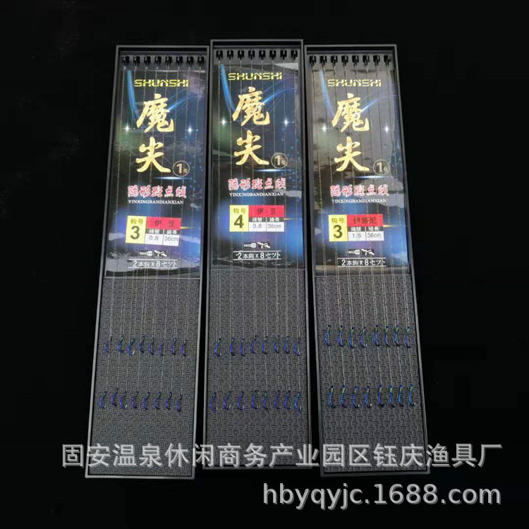 0018877dd031733cb800a75a3118ef