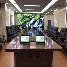 专业音响;其他舞台设备;娱乐产品加工