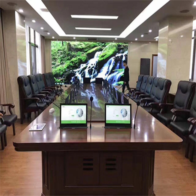 专业音响批发ktv音响设备全套 功放音响一体机 会议音响吸顶音响