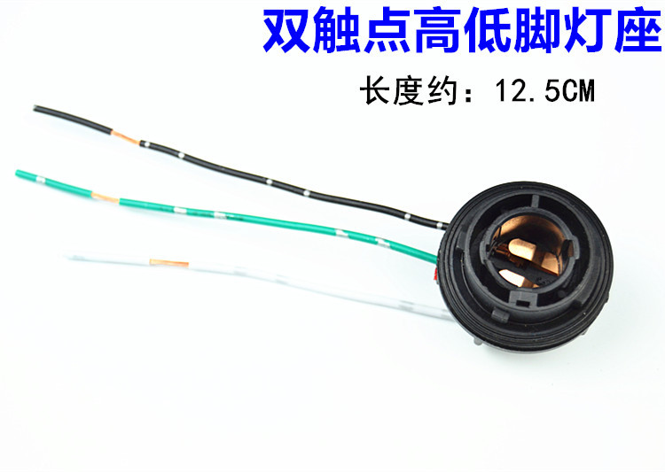 O1CN01XS43pt1kTm5sJpek2_!!2871