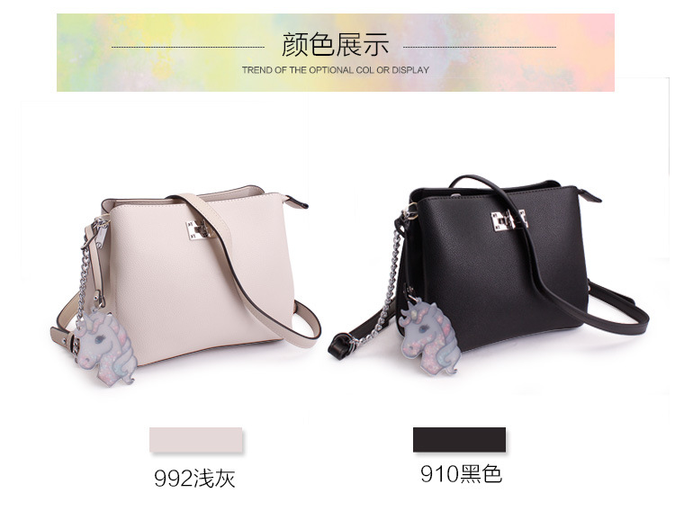 意尔康水桶包包,意尔康包包,意尔康包包图片_大山谷图库