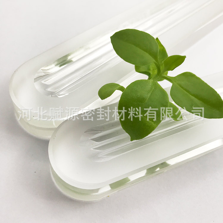 Manufactor supply boiler Reflection Liquid level meter Glass plate No bubbles High pressure DIN7081 standard