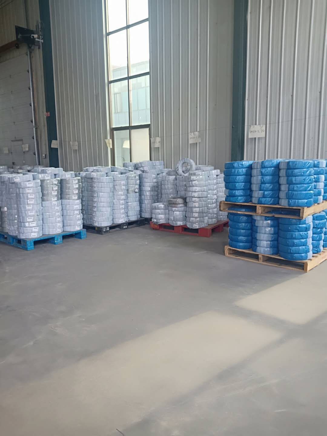 mmexport1556425812271