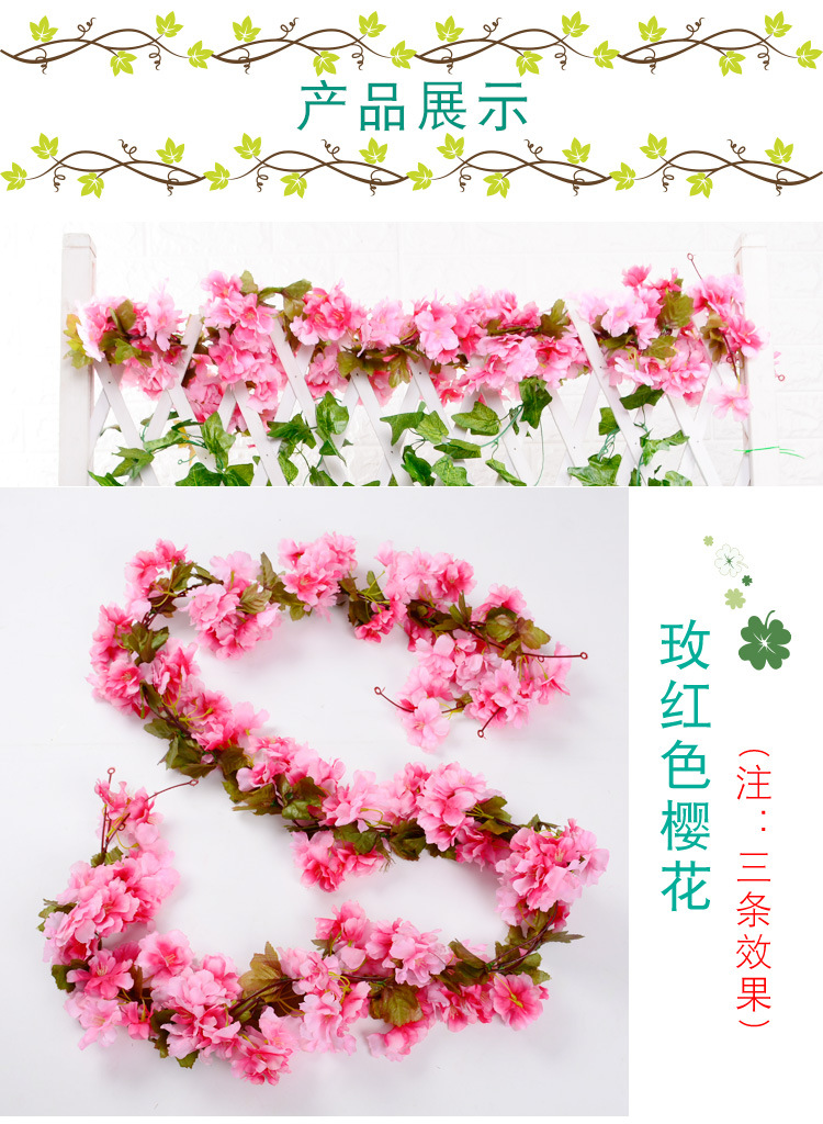 O1CN01CrepO81f9YUDadTge_!!1713