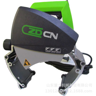 С���йܙCPVC/PE�����и�C�����и������йܲ��P��~���и�C
